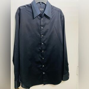 Made in Italy - Giorgio Armani Man Shirt